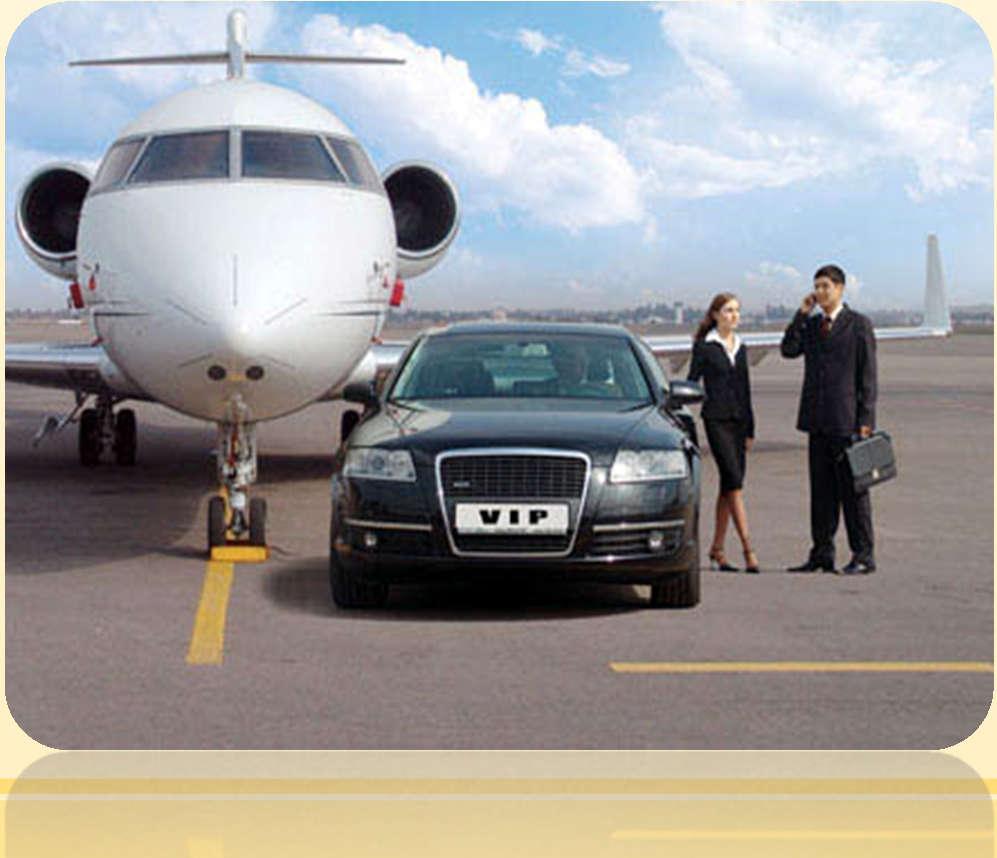 Free and Easy Packages We have a wide range of F & E packages including airport transfer &