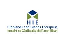 The project involved 3 separate surveys: o A face-to-face visitor exit survey involved interviews with 1,262 visitors in the Outer Hebrides as they exited the island.