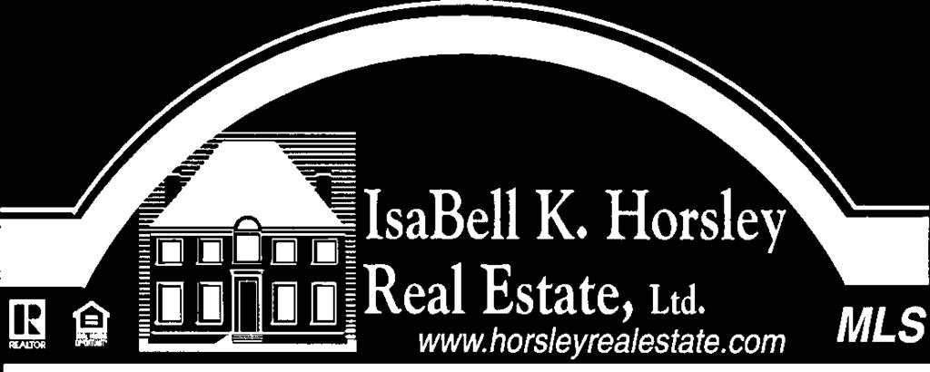 Call Tom Kim mitt, owner/agent, Mid dle Bay Re al ty, 1-800- 529-5122 or 804-453-9081 or vis it www.north ern neck re ales tate.