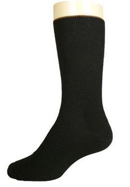 20090W The classic Jockey sock 50% wool, 47% cotton, 2% elastane and 1% polyester The