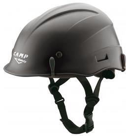 SKYLOR PLUS HELMET Style: 40142W An innovative industrial ABS Helmet designed to offer maximum versatility and comfort The design allows for the seamless integration of ear protectors and protective