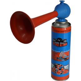 41607W Fog/air horn with canister AEROGUARD ODOURLESS INSECT REPELLENT PUMP 135ML Style: