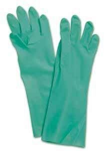 LA102G/9 347618425 NitriGuard unsupported gloves, 11-mil w/ sanitized liner 9 12/Pk LA102G/10 347618385 NitriGuard unsupported gloves, 11-mil w/ sanitized liner 10 12/Pk LA102G/11 347618395