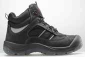 Footwear Category ultimate SAFety boot! top seller!