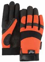 Category Resources & Index Manufacturer Index Majestic Gloves Moldex-Metric, Inc. Majestic Gloves www.majesticglove.