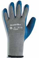 11-801 Light-Duty Multi-Purpose Gloves Safety without sacrificing performance. Foam nitrile palm coating offers maximum tactile sensitivity in the finger area for exceptional feel.