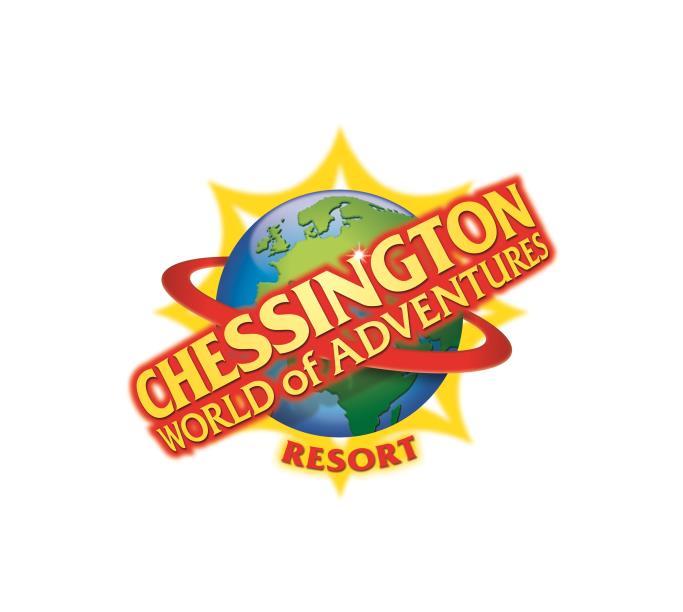 Risk Assessment Form: Chessington World of Adventures Resort About Chessington World of Adventures Resort Chessington World of Adventures Resort is an ideal venue for out-of-classroom learning.