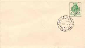 FC029Q 300 100 per month over 3 months 10th May 1929 Postal Union Congress, matching set