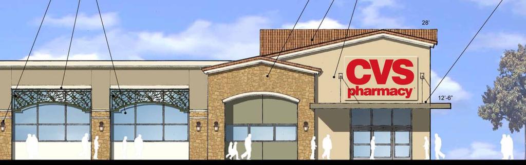 San Leandro, CA The Location FULLY APPROVED DEVELOPMENT FOR 2013 OPENING > An exciting retail opportunity situated in the heart of thriving downtown San Leandro!