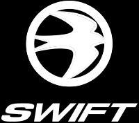 SWIFT GROUP CONFIGURATOR SWIFT CONQUEROR 480 Configurator Ref: http://www.swiftgroup.