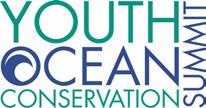 engage youth in campaigns aimed at solving these problems. The Youth Ocean Conservation Summit (YOCS) was created by Mote current threats facing marine ecosystems, both locally and globally.
