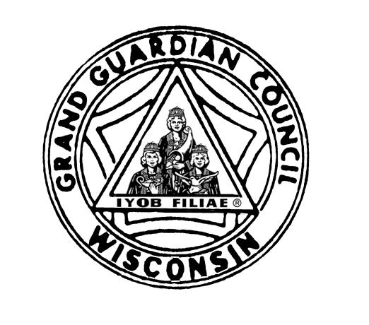 GRAND GUARDIAN COUNCIL Of Wisconsin