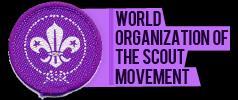 WOSM (World organization of scout movement) Светската организација на извидничкото движење Извидништвото како движење постои во повеќе од 216 држави и региони.