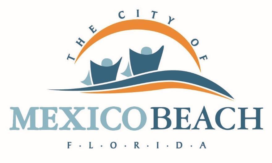 City of Mexico Beach, FL Hurricane Preparedness BE READY! Hurricane season runs from June 1 st - November 30 th and is fast approaching.