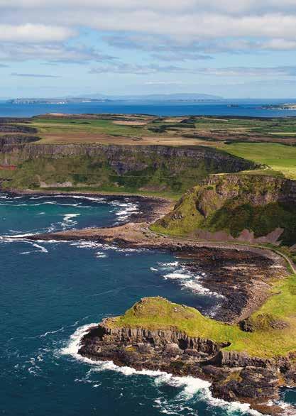 Hello Whether you re looking for tranquil woodland, wild coastline, or lazy lakeside meanders, Northern Ireland has some very special places to explore on foot.