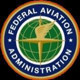 FAA-Approved V2 ADS-B Out Avionics, 1 of 3 Manufacturer Model # Approved Position Source(s) Aircraft Approval Date AML Approved Exelis / FDL-978- TXG ACSS XS-950 RCI GLU-920, RCI GLU-925 XS-852 CMC