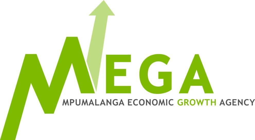 OFFICIAL ECONOMIC DEVELOPMENT AGENCY FOR THE