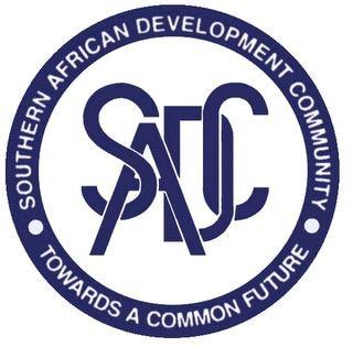 SADC Free Trade Area (FTA) Provides for duty free trade between 15 SADC Members excluding DRC, Angola and Seychelles