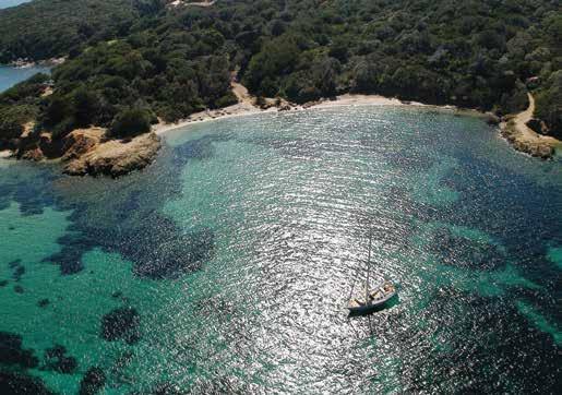 the Var-Provence area; also, the Var CCI manages the activities of the Ports of Toulon Bay (Cruise, Ferry, Freight,