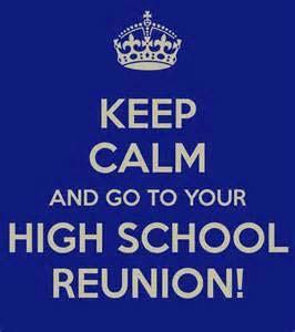 40th Class Reunion of Leavenworth High School Class of 1977 Saturday Events June 24, 2017 Back to School Tour 10am LHS Meet in south parking lot After the tour: Meet in the gym for a fun