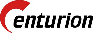 PRESS RELEASE For Immediate Release CENTURION CORP ACHIEVES RECORD NET PROFIT OF S$31.1 MILLION FROM ITS CORE BUSINESS OPERATIONS FOR FY2014 Highest ever revenue of S$84.