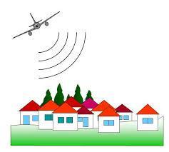 Part 36 Title: AIRCRAFT NOISE Subparts 1 and 2 Subpart 3: AIRCRAFT NOISE MONITORING AND REPORTING Monitoring and reporting of aircraft