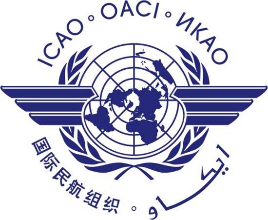 What is ICAO?