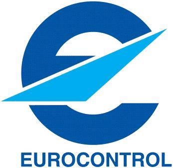Airway Slots Issued by EuroControl Central Flow Management Unit