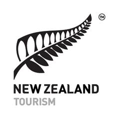 Tourism New Zealand Statement of Intent FY18 FY21 10 July 2017 Presented to the
