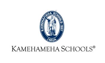 Transportation Bus Service Guidelines Kamehameha Schools, Kapālama Campus The following notes are intended to clarify the mission, priorities, and operational procedures that serve as