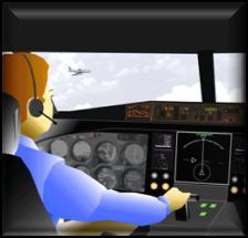 Flight Crew ATC - EMSP FDMS Initiation Speed