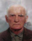 NAŠE ŠUME IN MEMORIAM dr. NIKOLA JANJIĆ, professor emeritus (1932. 2008.) Poslije kraće i teške bolesti, pet dana poslije svojeg 77. rođendana, 7. januara 2008.