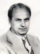 NAŠE ŠUME IN MEMORIAM HIVZO HODŽIĆ, dipl. ing. šum. (1926. 1992.) Hivzo (Saliha) Hodžić rođen je 3. aprila 1926. godine u uglednoj obitelji Hodžića u Derventi.