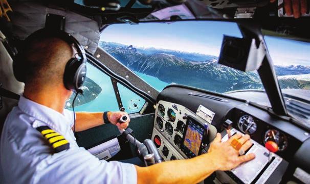 trips & adventures to Travel the real Sea-to-Sky way! Visiting Whistler is a must-do, and there s simply no better way to experience the Coast Mountains than from above.