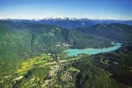 Discover the village, hike the alpine, golf, bike, shop or just relax, it s up to you! Includes complimentary shuttle service to/from Whistler Village or bike rental with lock and helmet.