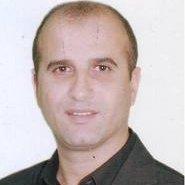 ENNA (Algeria): Mr. DJATOUF Abdelouahab (1/1) Job title: Head of the Algiers ACC ; Brief Profile Email: dena@enna-dz.