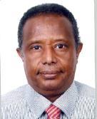 Sudan: Mr. Abdulmonem Elsheikh Ahmed(1/1) Job title: Director of ANS Department SCAA Email: tbombaert@icao.int Brief Profile Mr.