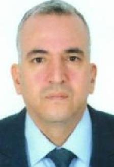 Tunisia: Mr. Anis Ben hajd Nasr(3/3) Job title: Head of Air Navigation Studies Department, Tunisian Civil Aviation and Airport Authority (OACA) Email: anis.benhadjnasr@oaca.nat.