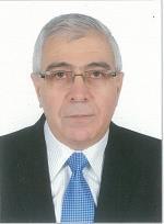 IATA, Mr Jehad Faq (2/2) Job title: Job title: Head Deputy Regional Director Safety & Flight Operations IATA Middle East & North Africa Email: faqirj@iata.