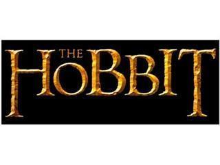 campaign > Third Hobbit movie > Rugby World