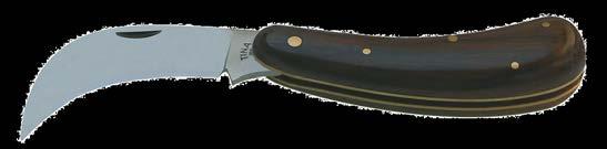 to heavy pruning knife for
