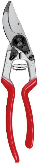 thinner anvil blade FELCO 100 F11