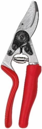 9 Left handed F8 FELCO 10 F9 with