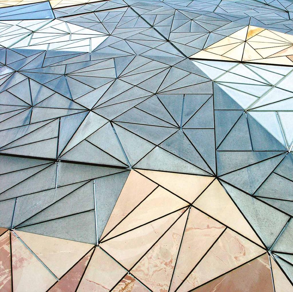 CIVIC AND CULTURAL CHARTER The Federation Square Civic and Cultural Charter was developed by the Government of Victoria and the City of Melbourne to achieve