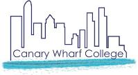 LONDON UNIVERSITIES AND COLLEGES Canary Wharf College 197 East Ferry Road London E14 3BA 2.