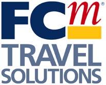 tact FCM Travel Solutions on: Tel: +44 (0) 121 455 8071 Fax: +44 (0) 121 455 0260 Email:birminghamevents@fcmtravel.co.