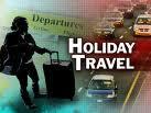 Travel During The Holidays: How To Avoid The Immigration Trap October 13,