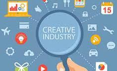 200 companies active within the industry A global capital of multimedia and publishing services 13.