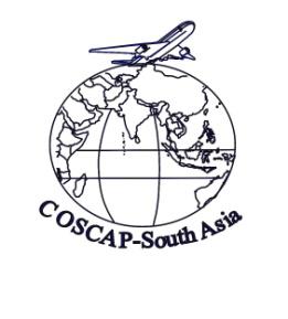COSCAP SOUTH ASIA DESIGNATED CHECK PILOT MANUAL 2 ND EDITION (AUGUST 2009) REVISION 01