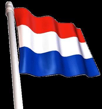 NIZOZEMSKA - THE NETHERLANDS - NEDERLAND Članstvo v EU: ustanovna članica (1952) Glavno mesto: Amsterdam Celotna površina: 41 526 km² Prebivalstvo: 16,4 milijona Denarna enota: Članica evrskega